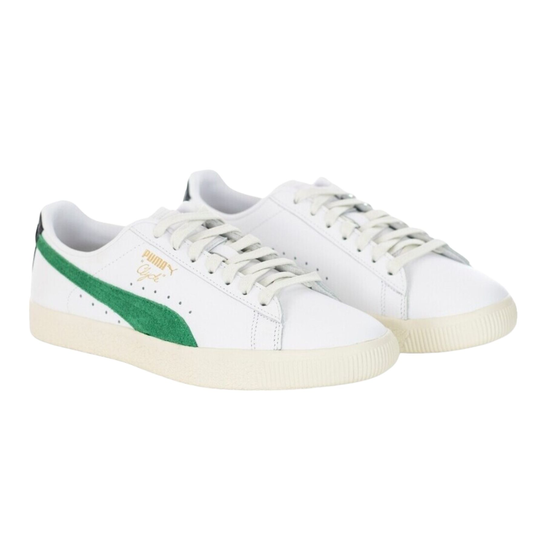 PUMA SNEAKERS
