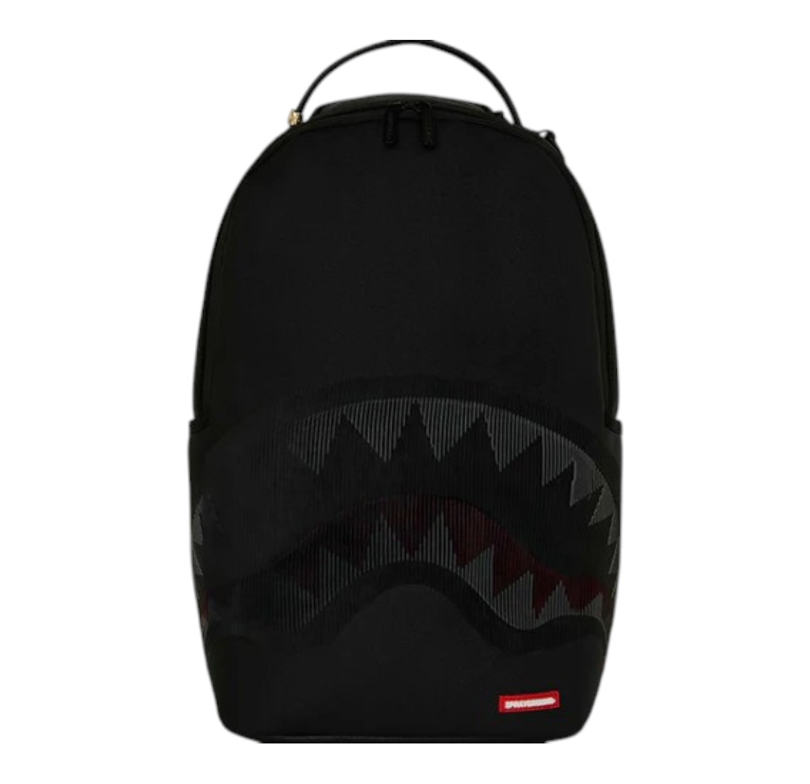 SPRAYGROUND ZAINO UNISEX