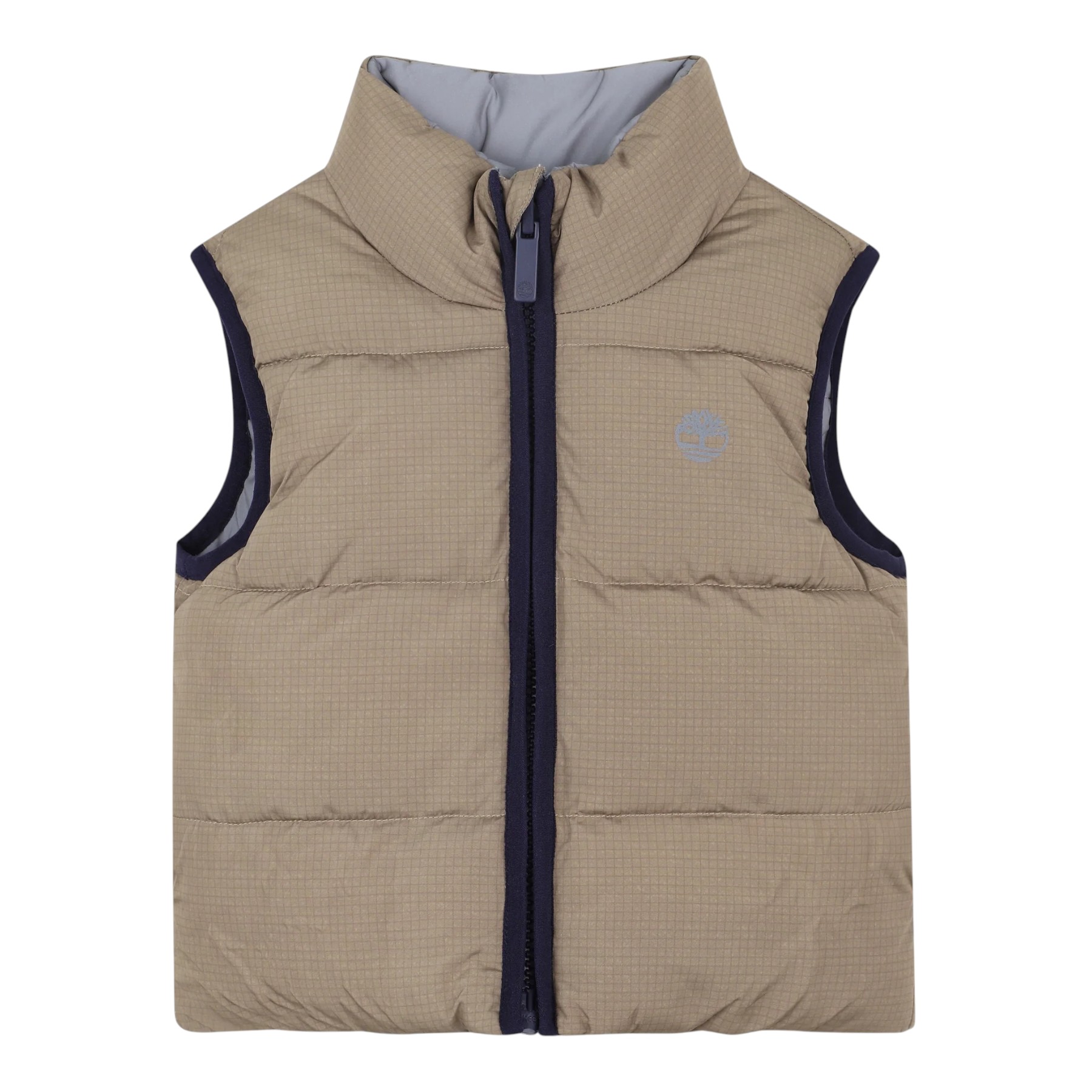 TIMBERLAND SMANICATO BAMBINO