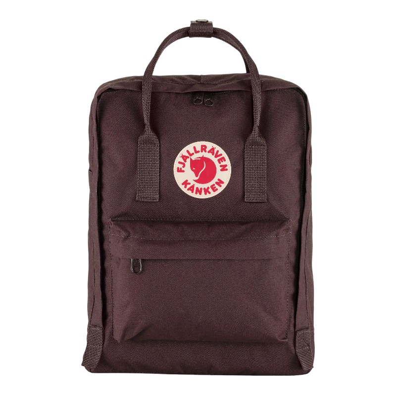 Fjall Raven Zaino Autunno/inverno