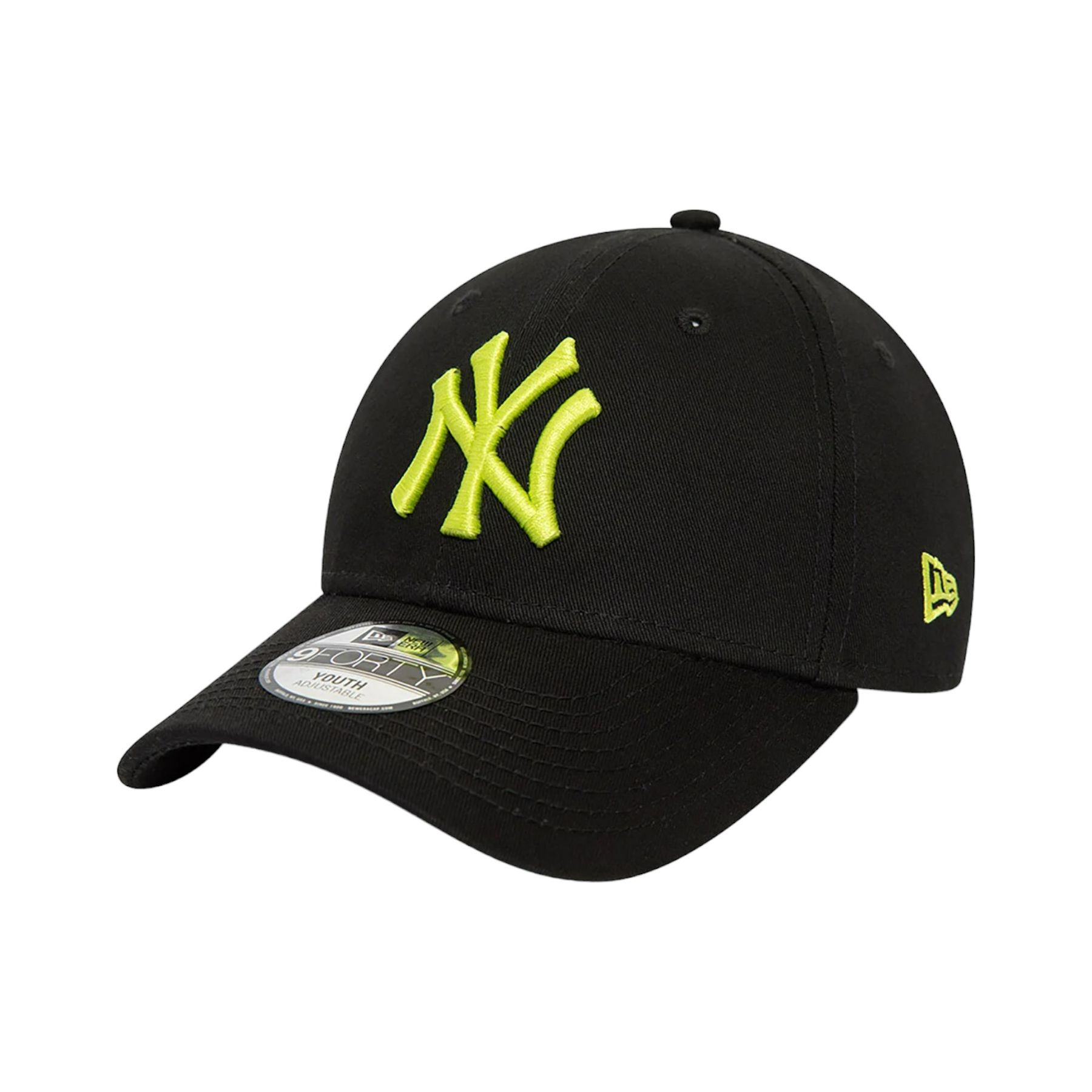 NEW ERA CAPPELLO BAMBINO/BAMBINA