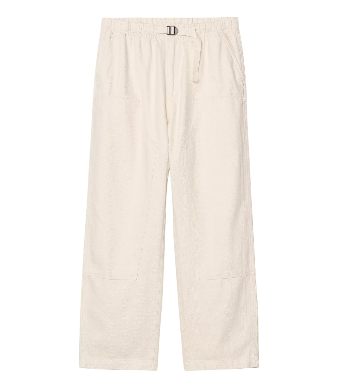 CARHARTT WIP PANTALONE
