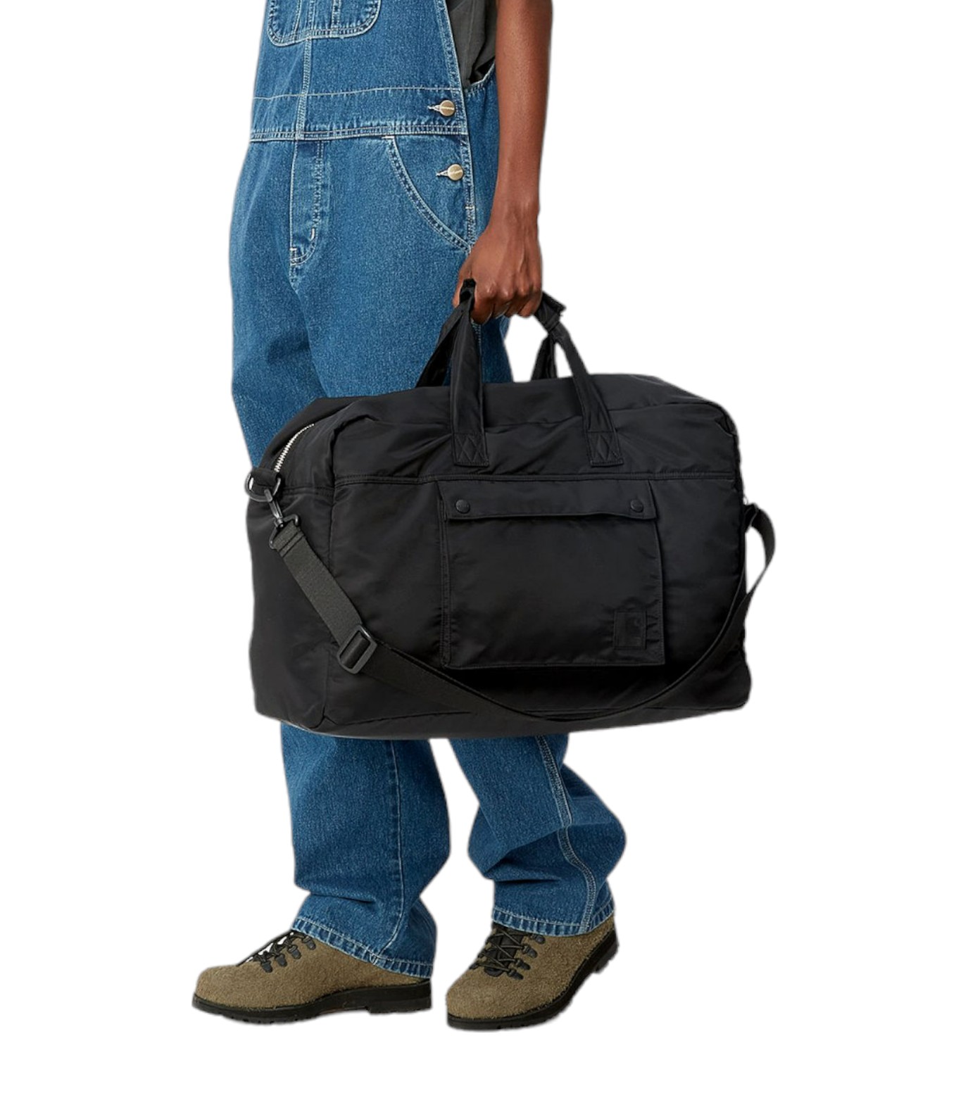 Carhartt Wip Otley Weekend Bag