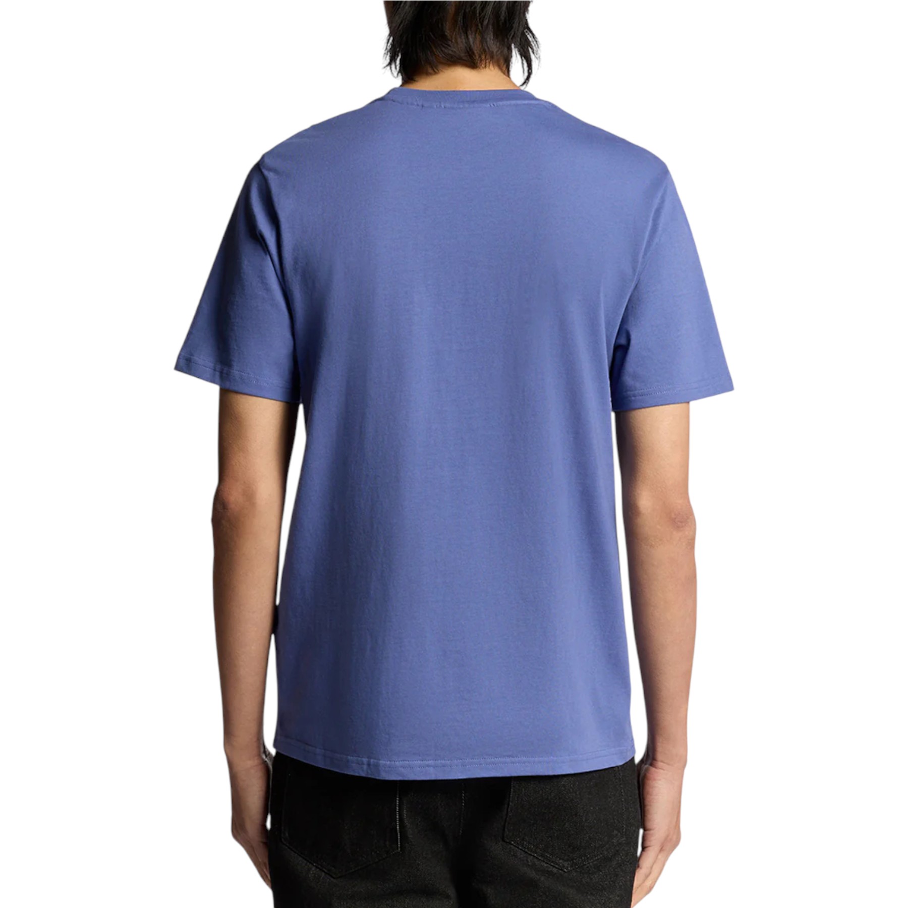 LYLE & SCOTT T-SHIRTS