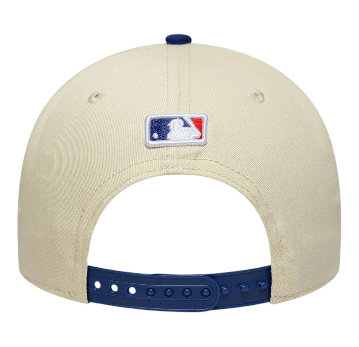 NEW ERA CAPPELLO UNISEX