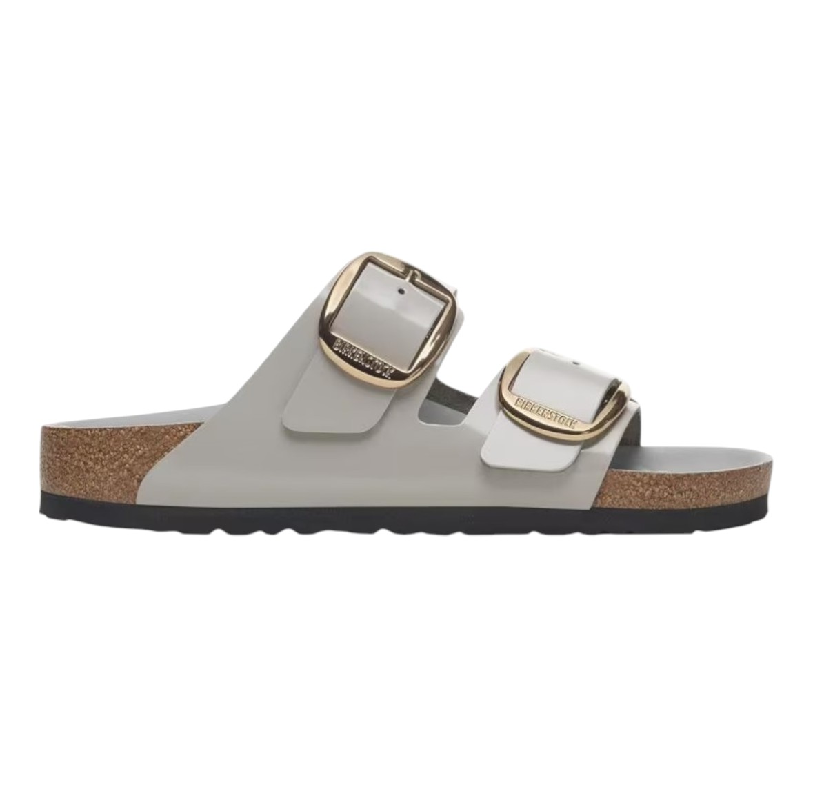 BIRKENSTOCK CIABATTA UNISEX