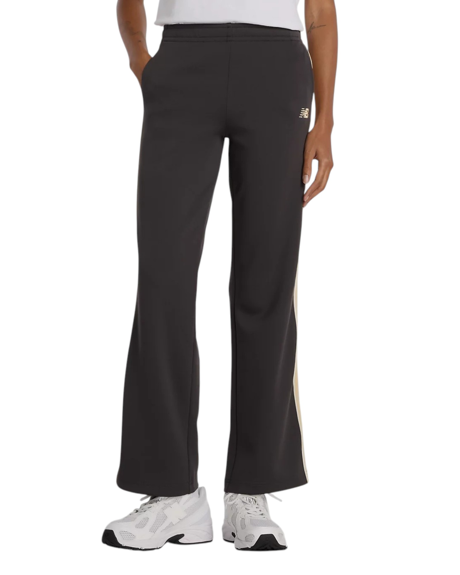 NEW BALANCE PANTS DONNA