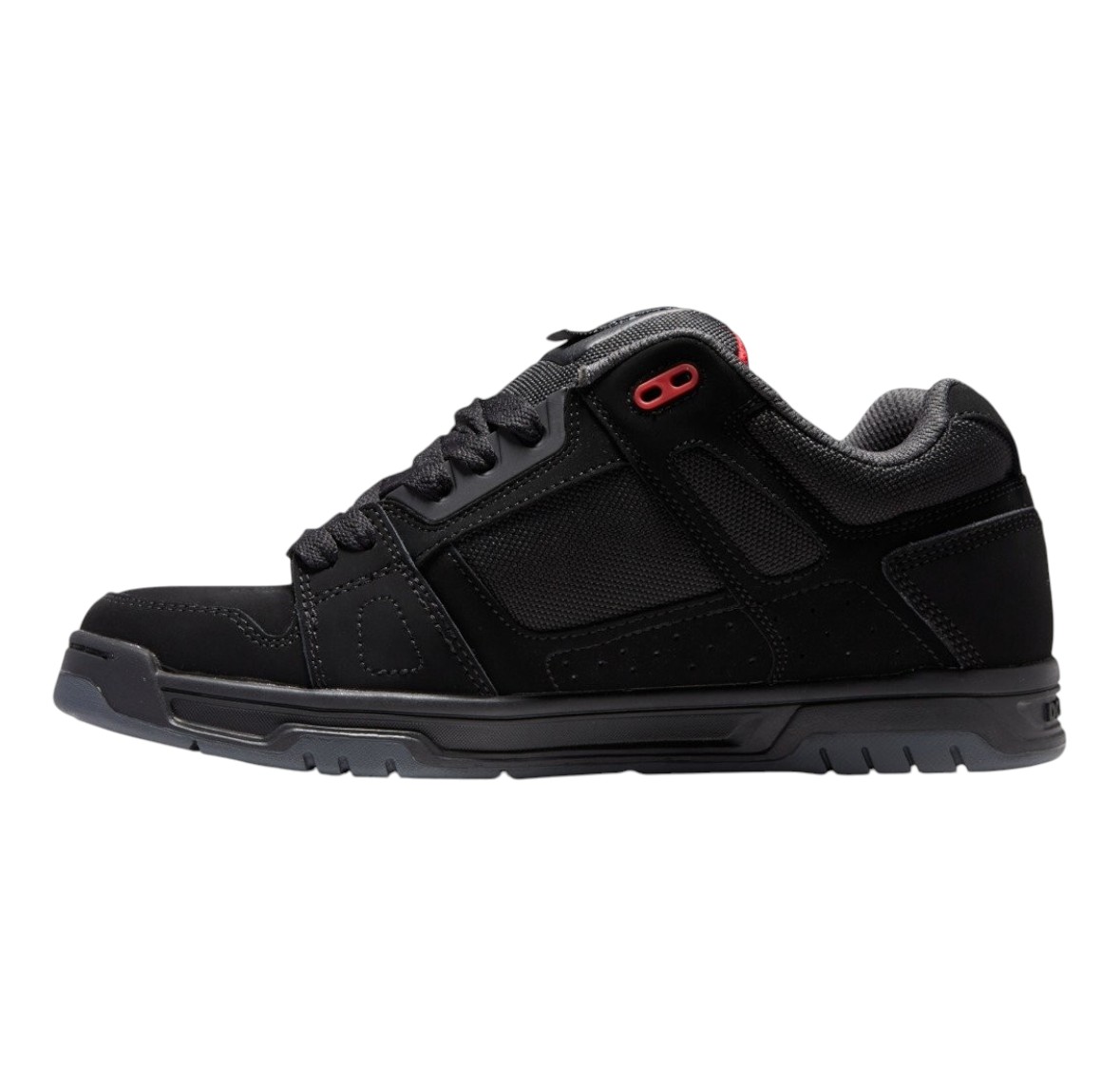 DC SHOES SNEAKERS