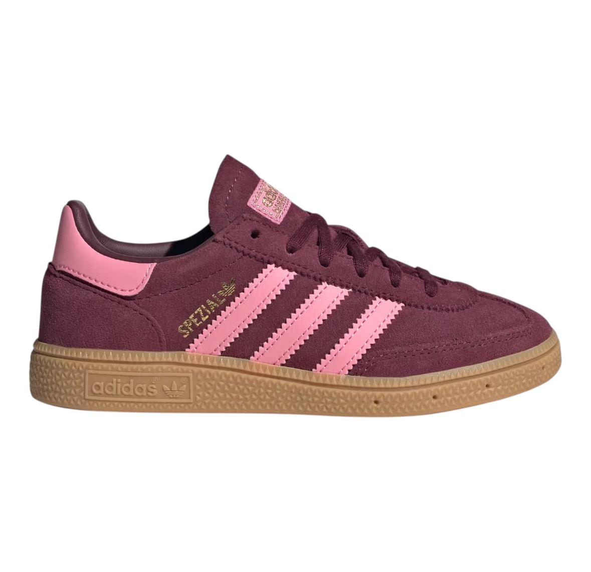 ADIDAS SNEAKERS BAMBINE E RAGAZZE