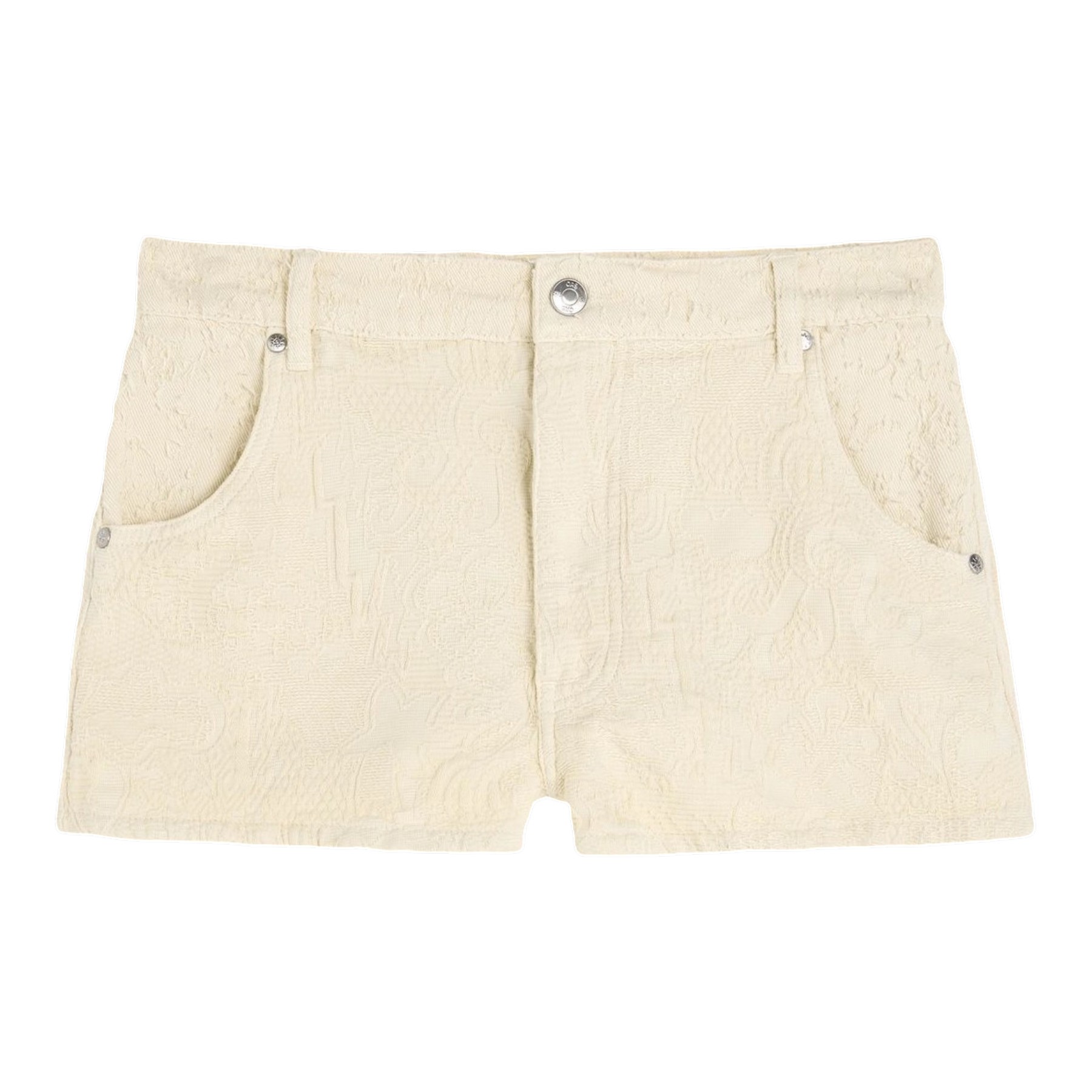 OAS SHORTS DONNA
