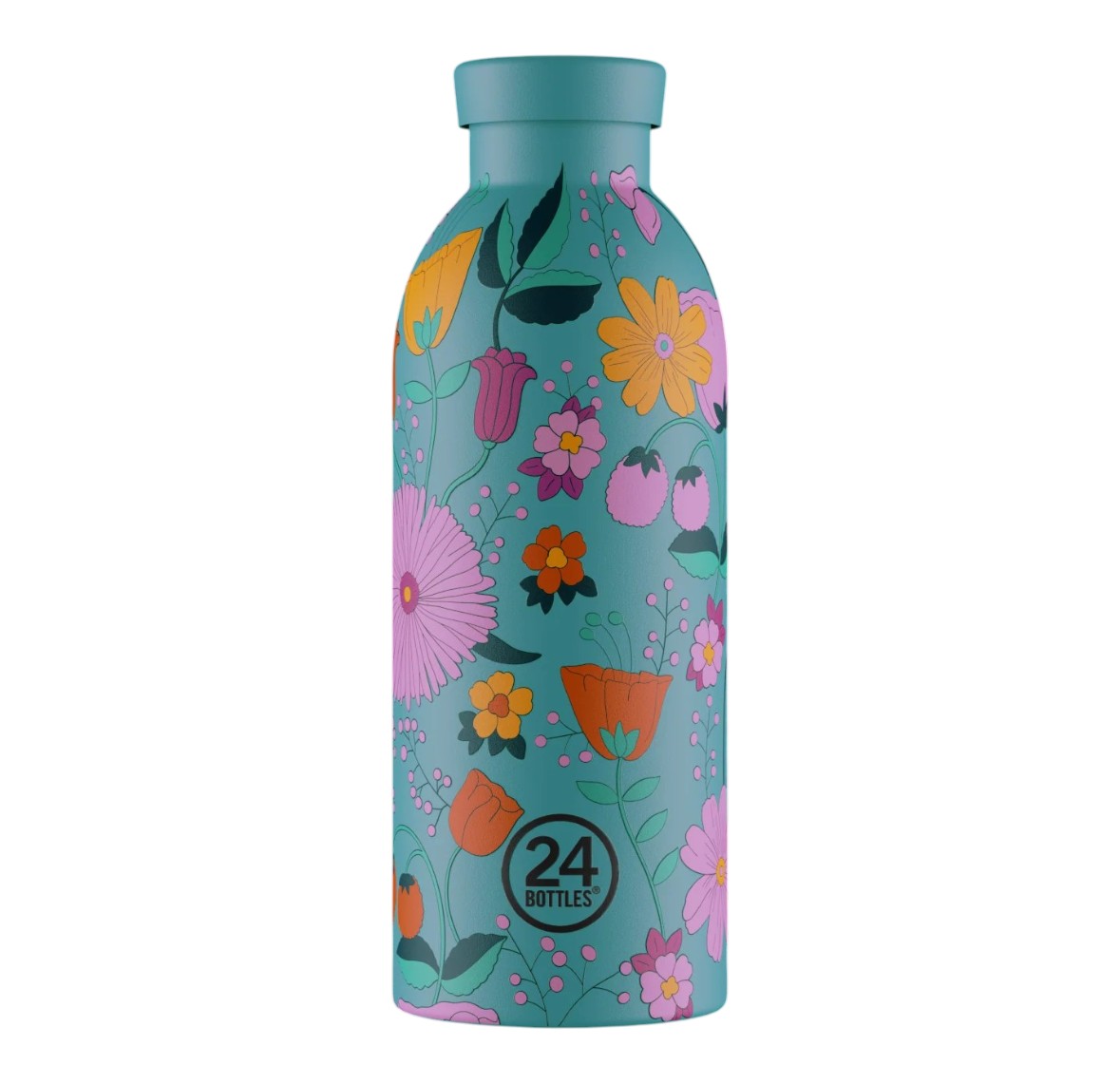 24 BOTTLES BORRACCIA UNISEX