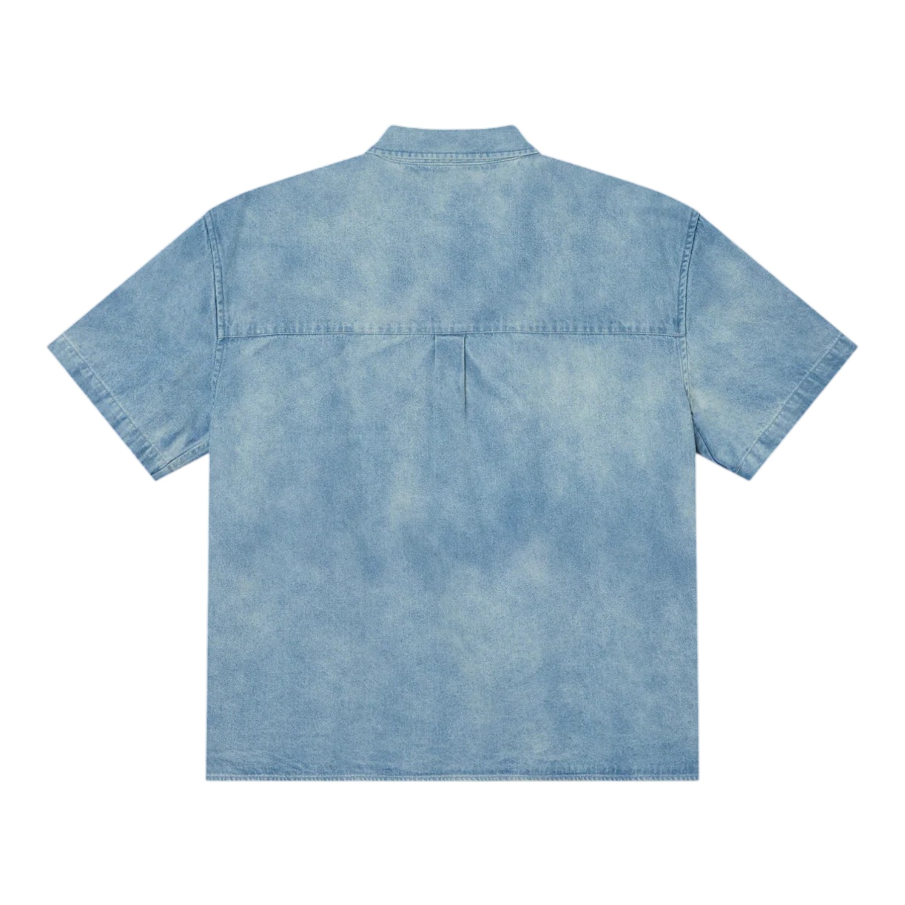 OBEY CAMICIA