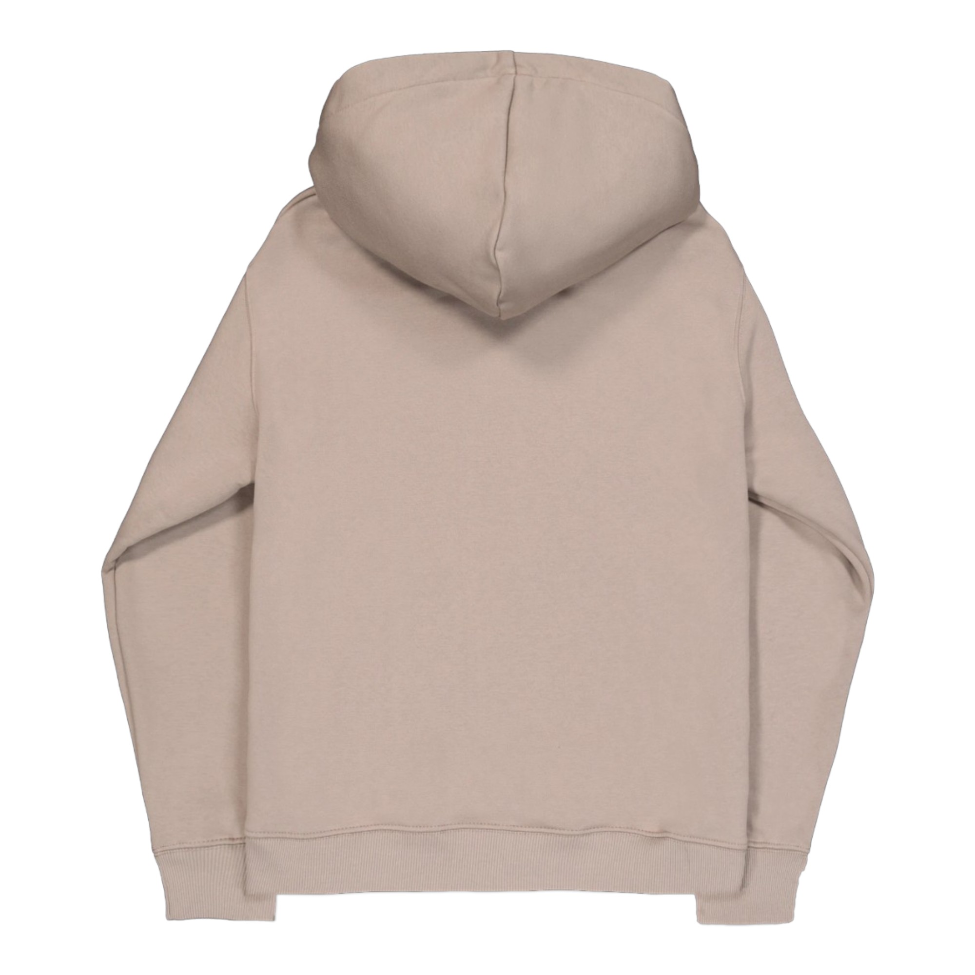 ALPHA INDUSTRIES FELPA