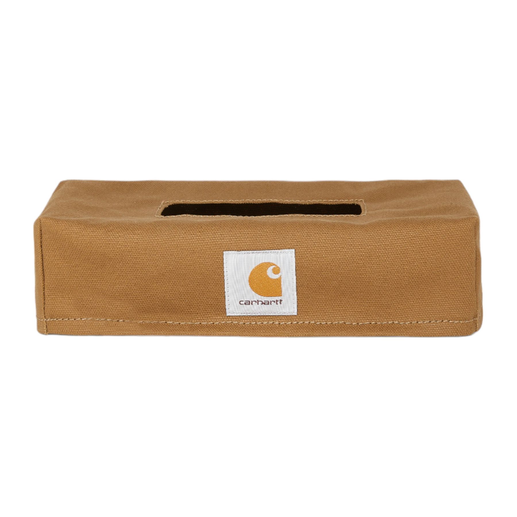 CARHARTT WIP TISSUE BOX COVER UNISEX