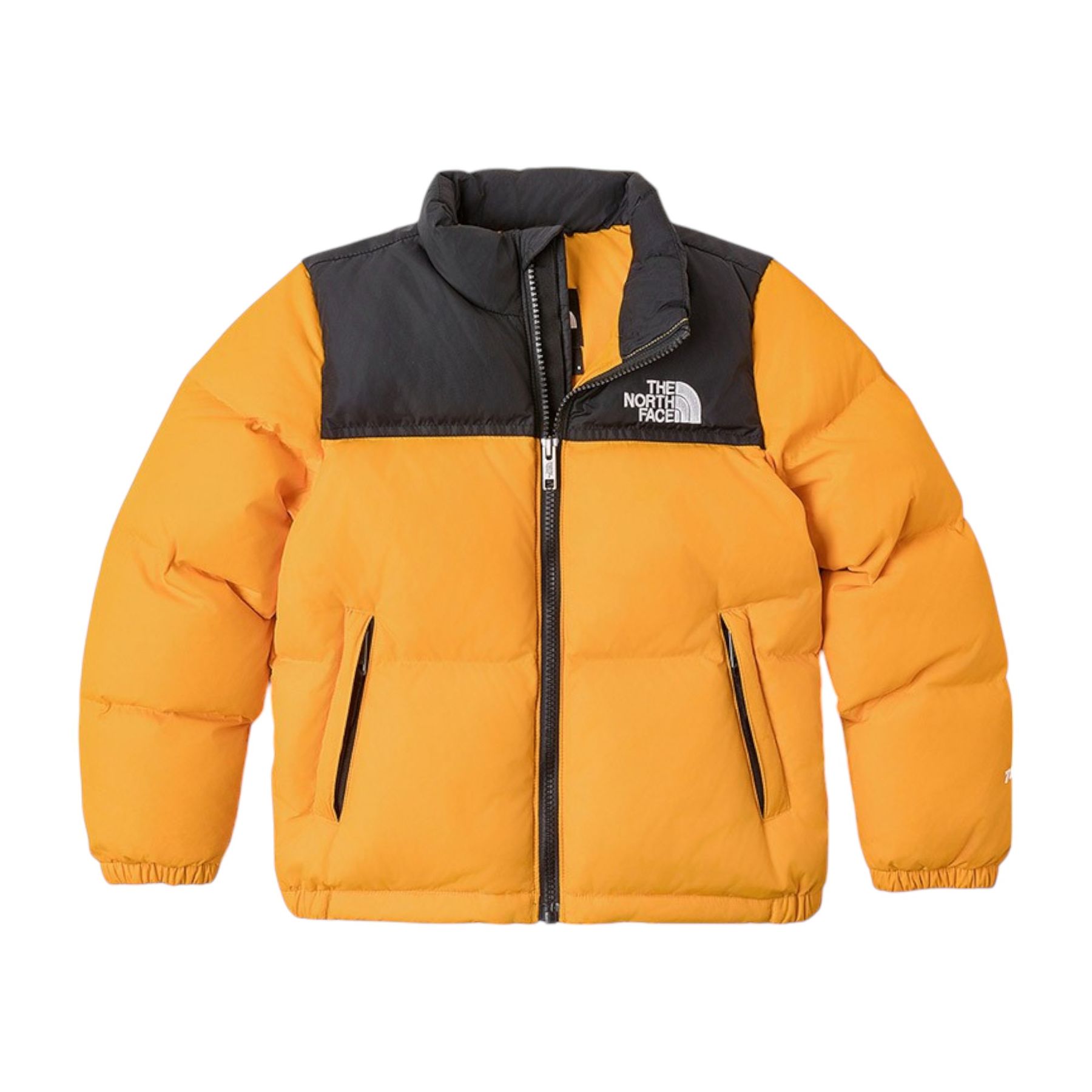 THE NORTH FACE GIACCA BAMBINO/BAMBINA