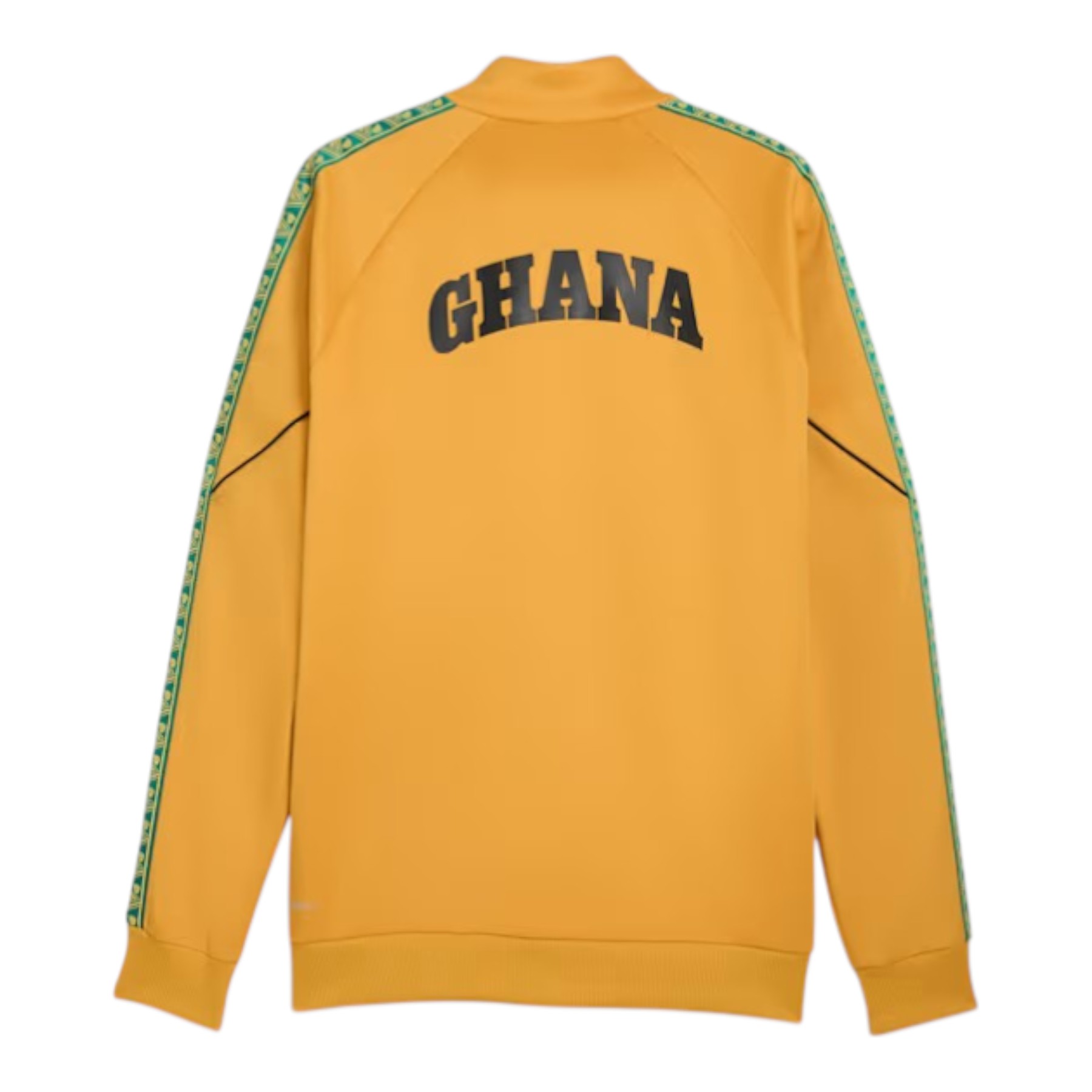 PUMA JACKET