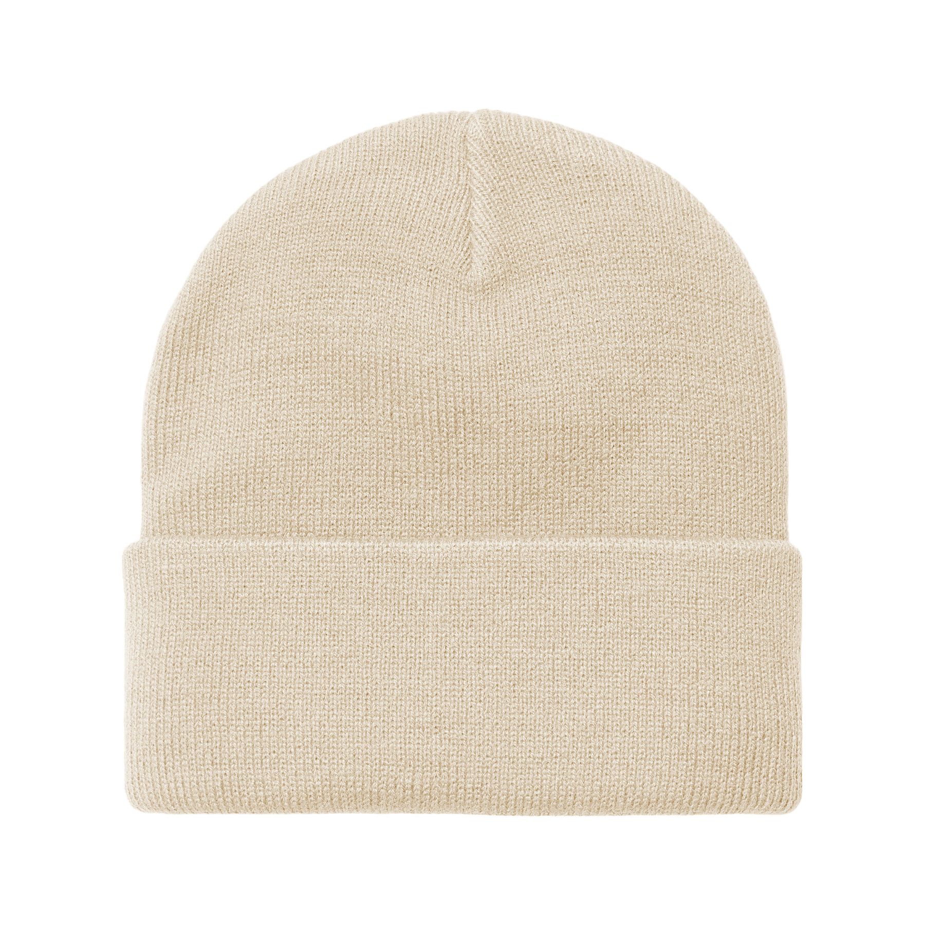 CARHARTT WIP BEANIE