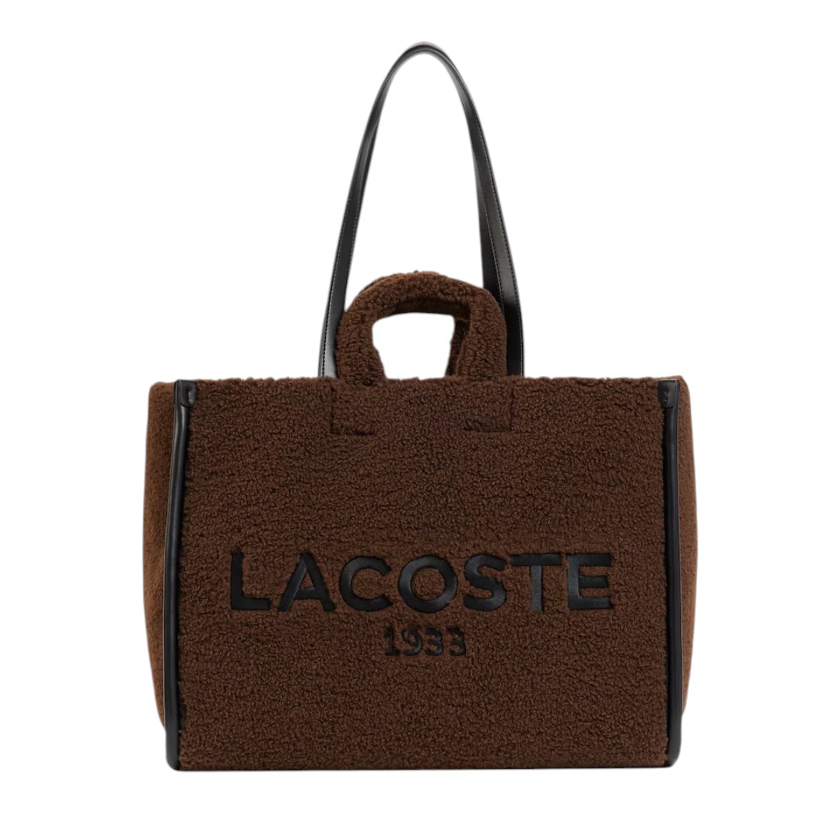 LACOSTE NU5117