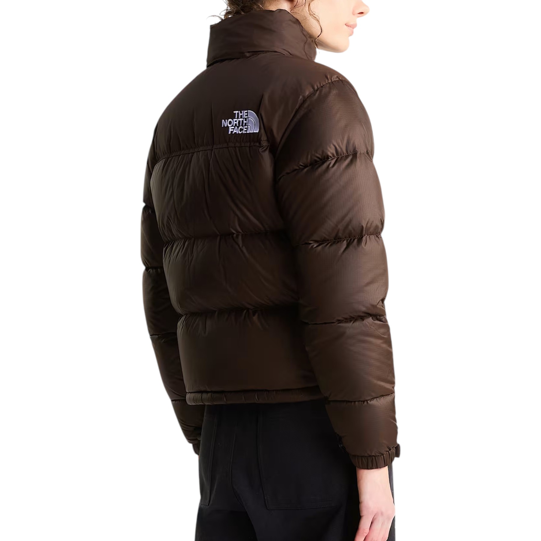 THE NORTH FACE JACKET DONNA