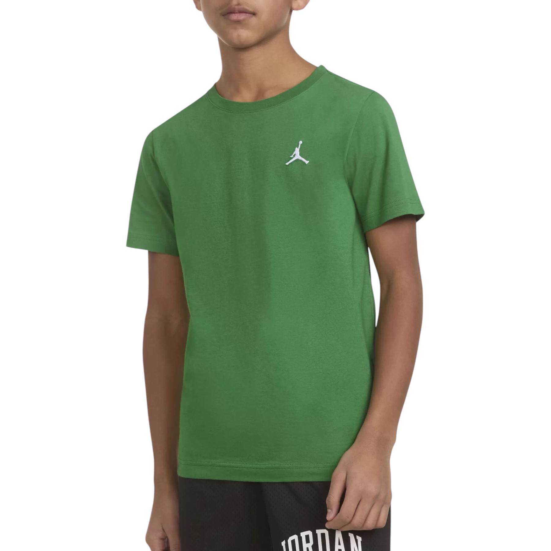 JORDAN T-SHIRT BAMBINI E RAGAZZI