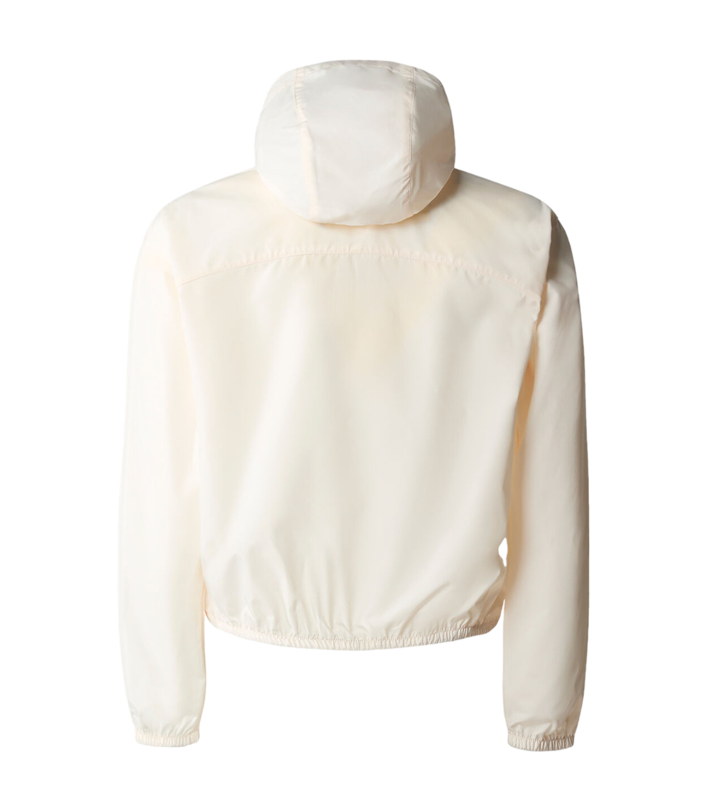 THE NORTH FACE GIACCA BAMBINA