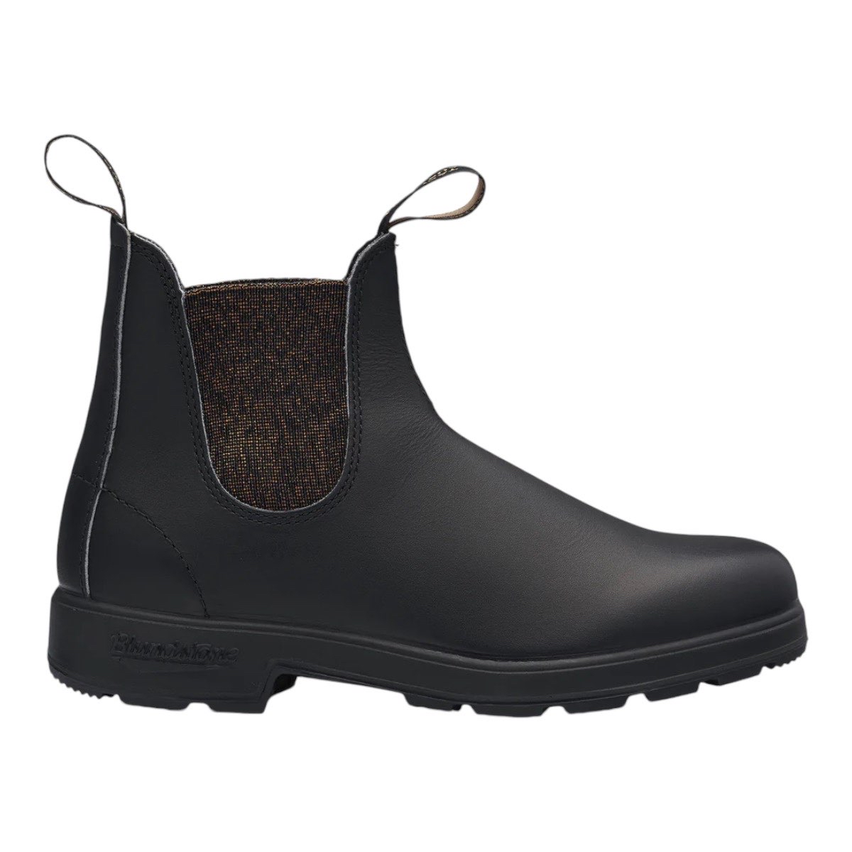 BLUNDSTONE SCARPE UNISEX
