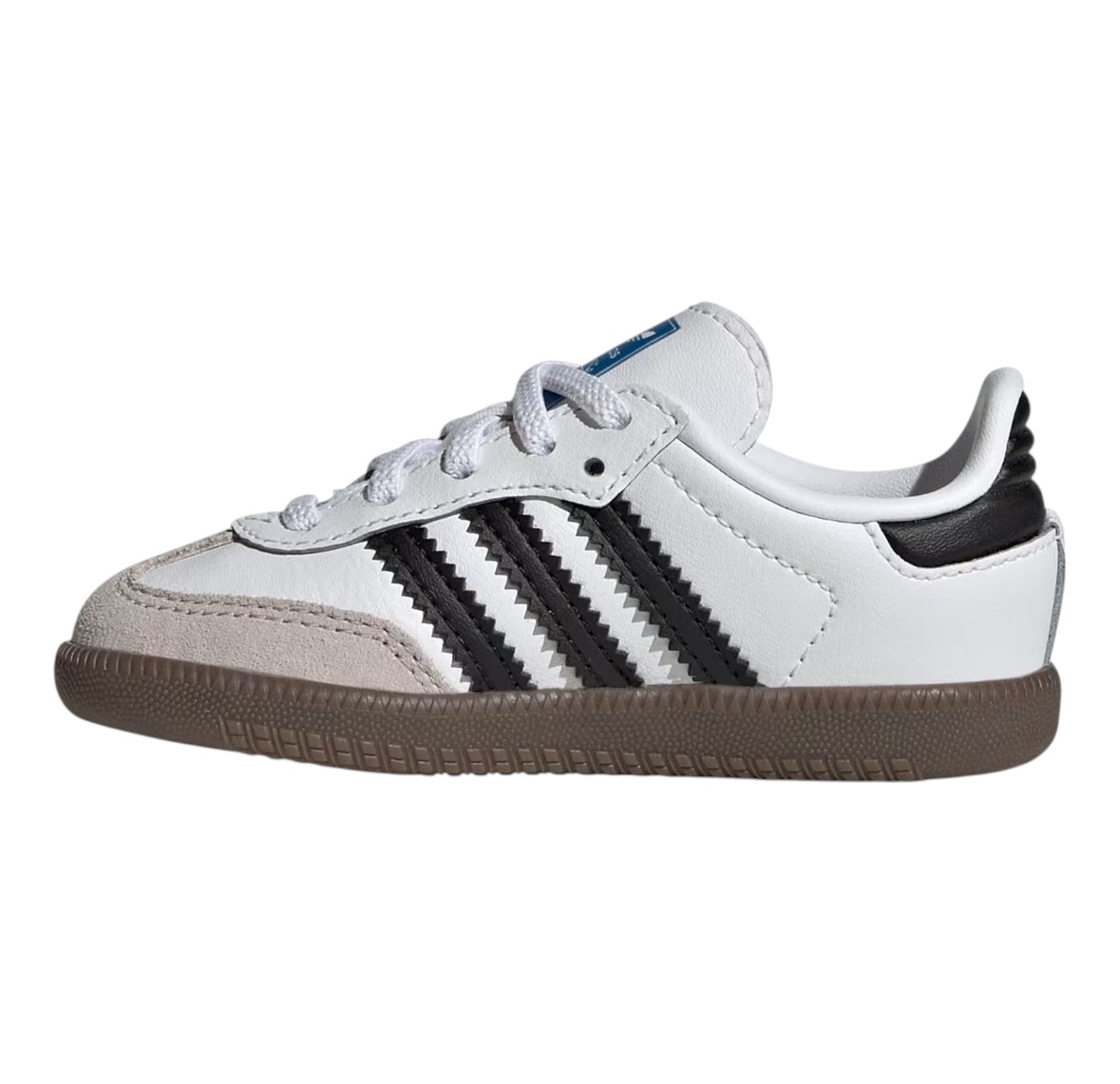 ADIDAS SCARPE BAMBINO/BAMBINA