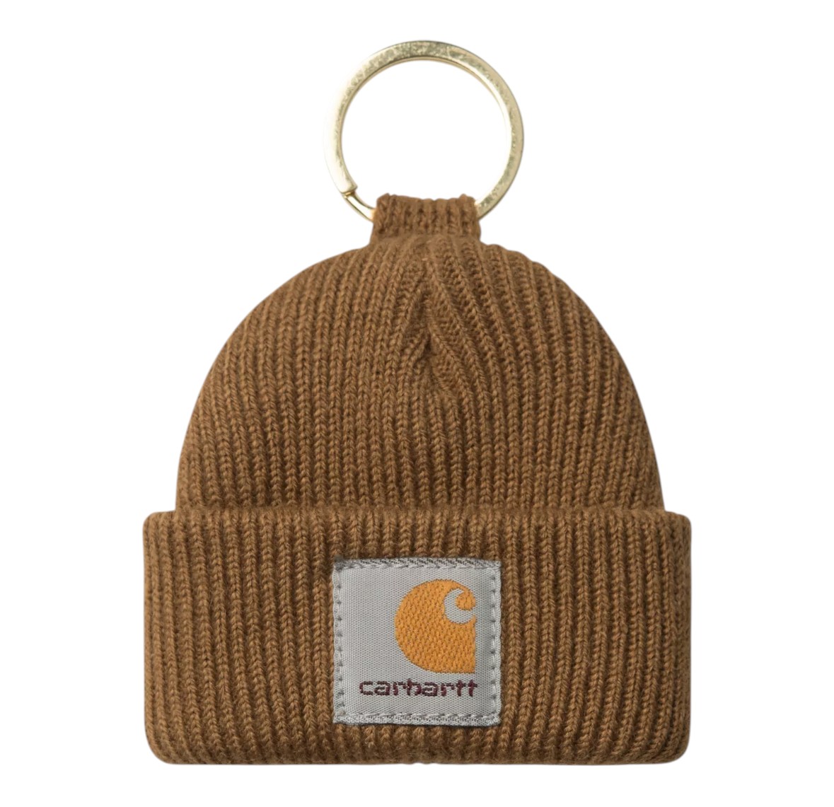 CARHARTT WIP PORTACHIAVE UNISEX