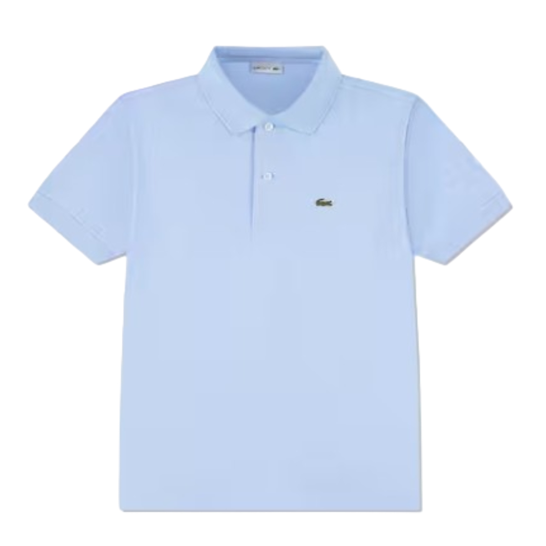 Lacoste Polo