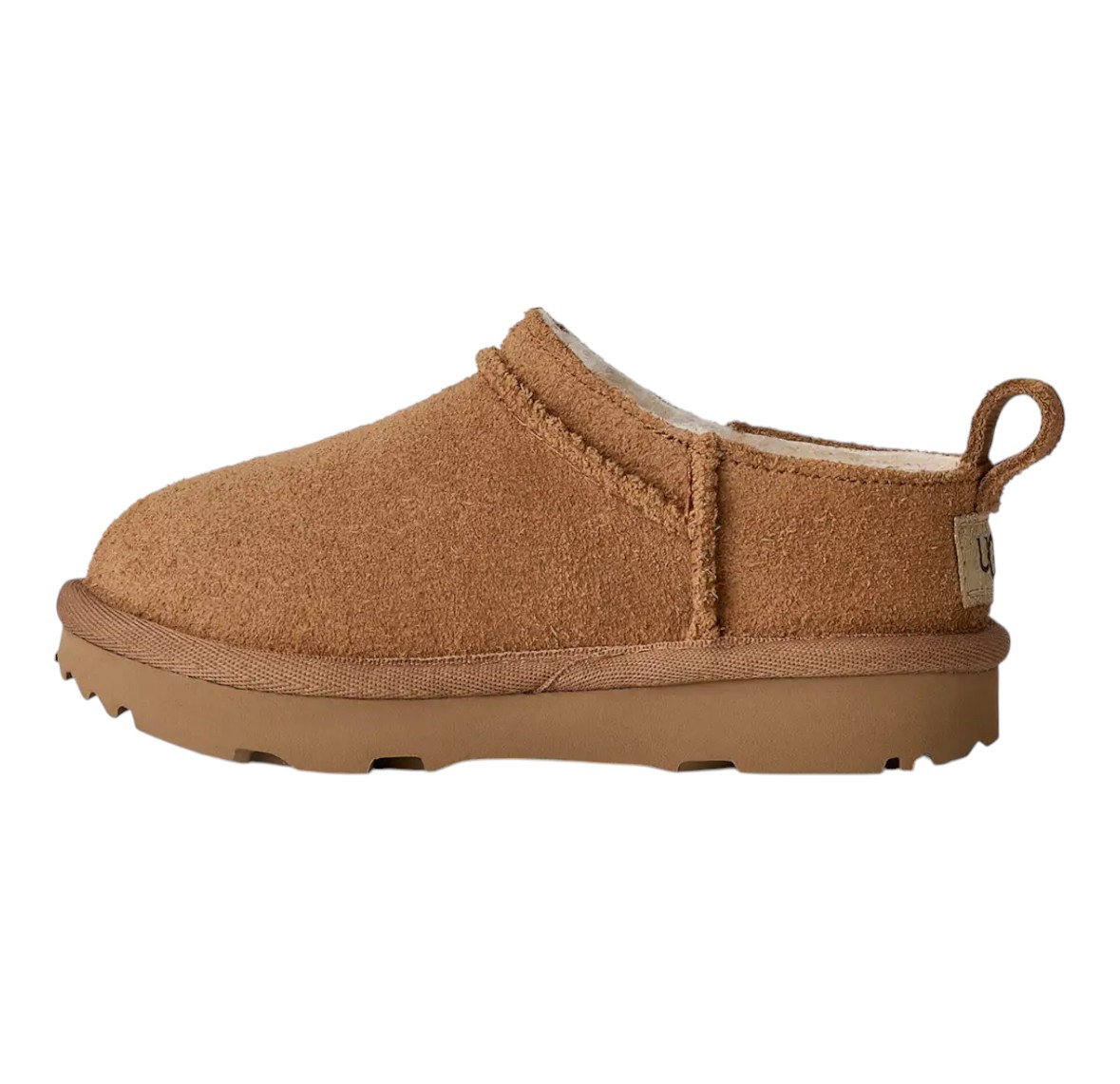 UGG SCARPE BAMBINO/BAMBINA