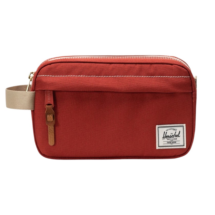 HERSCHEL SUPPLY POUCHETTE UNISEX