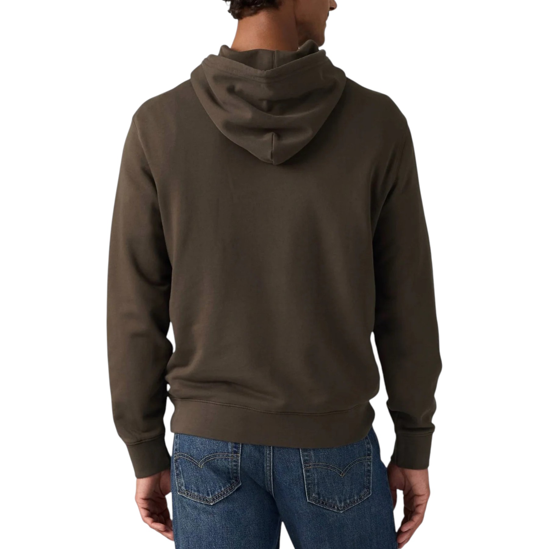 LEVI'S® FELPA