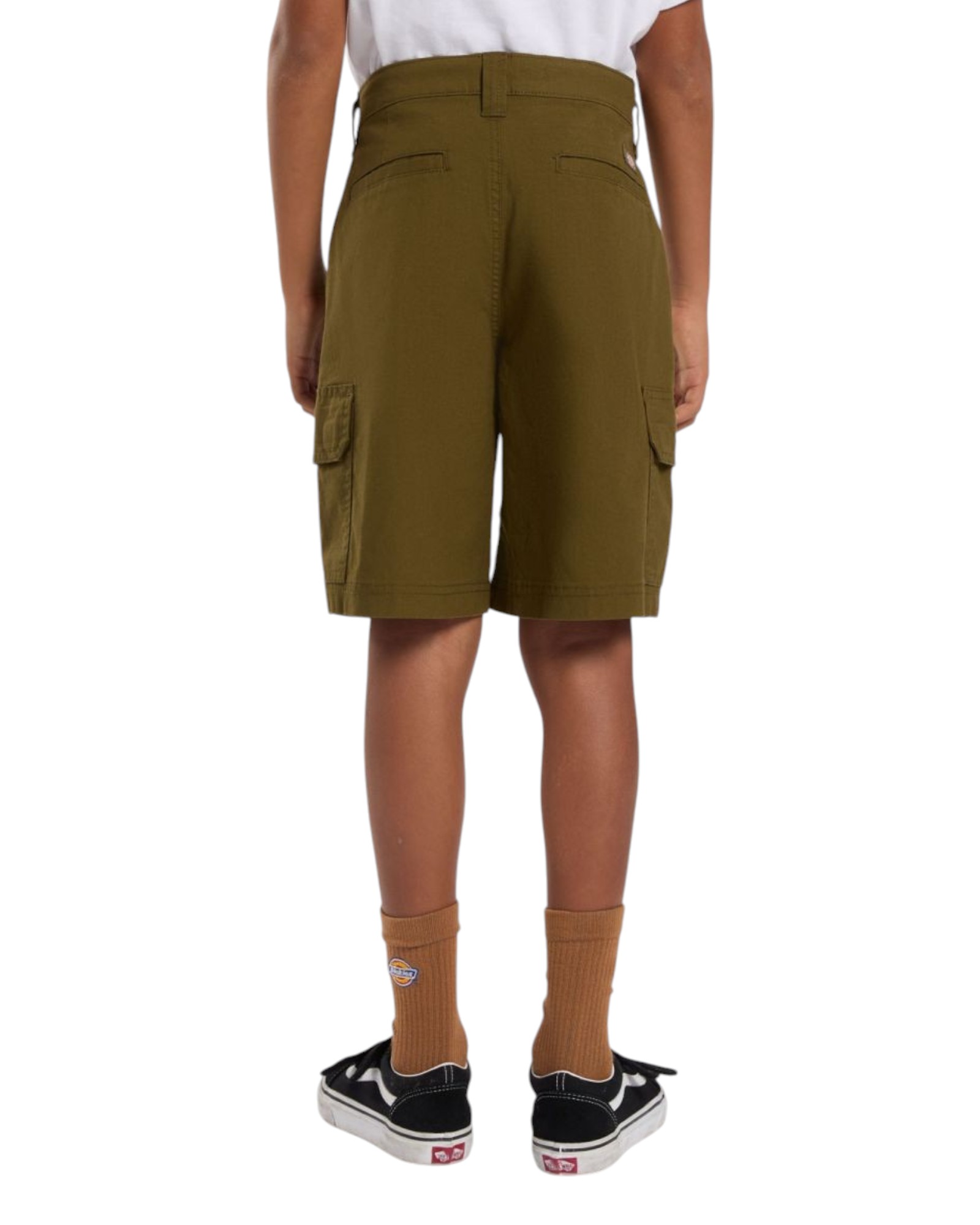 DICKIES CARGO BAMBINO/BAMBINA