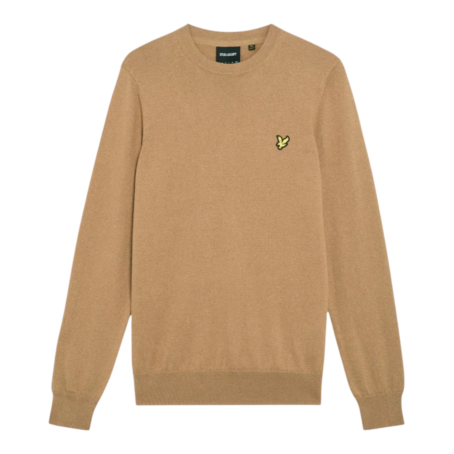 LYLE & SCOTT MAGLIONE