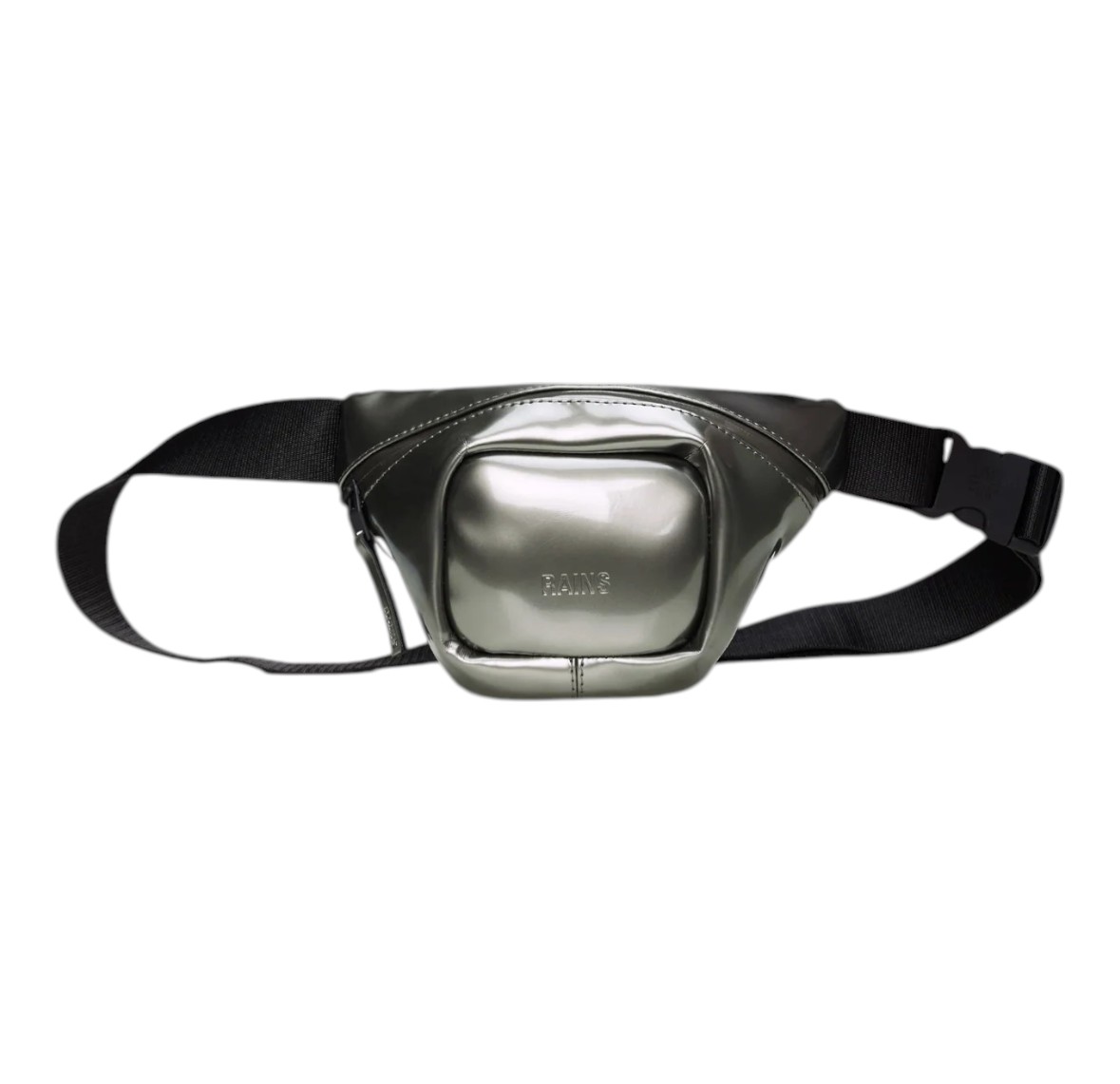 RAINS MARSUPIO UNISEX