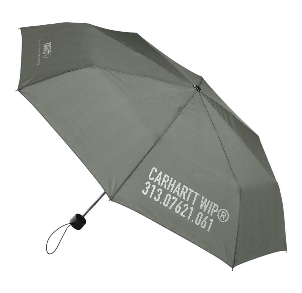 CARHARTT WIP OMBRELLO UNISEX