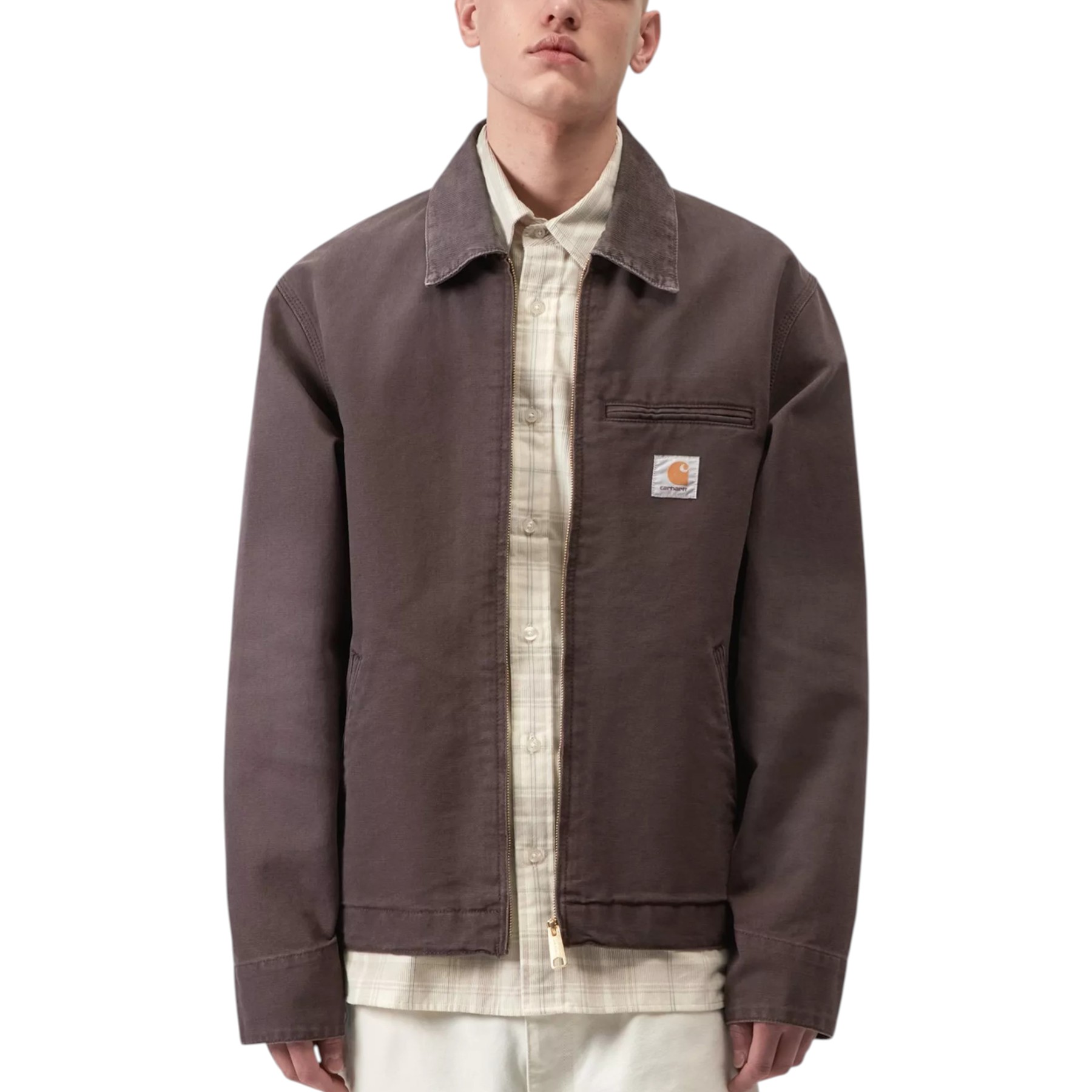 CARHARTT WIP JACKET