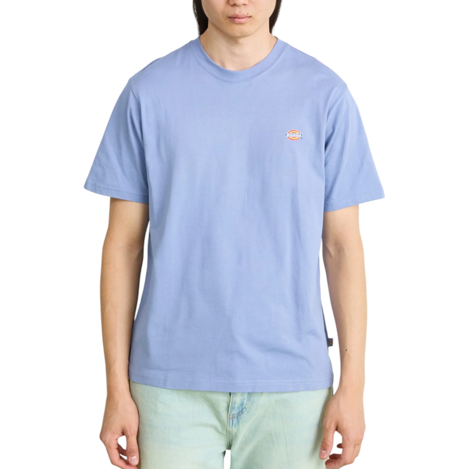 DICKIES T-SHIRT