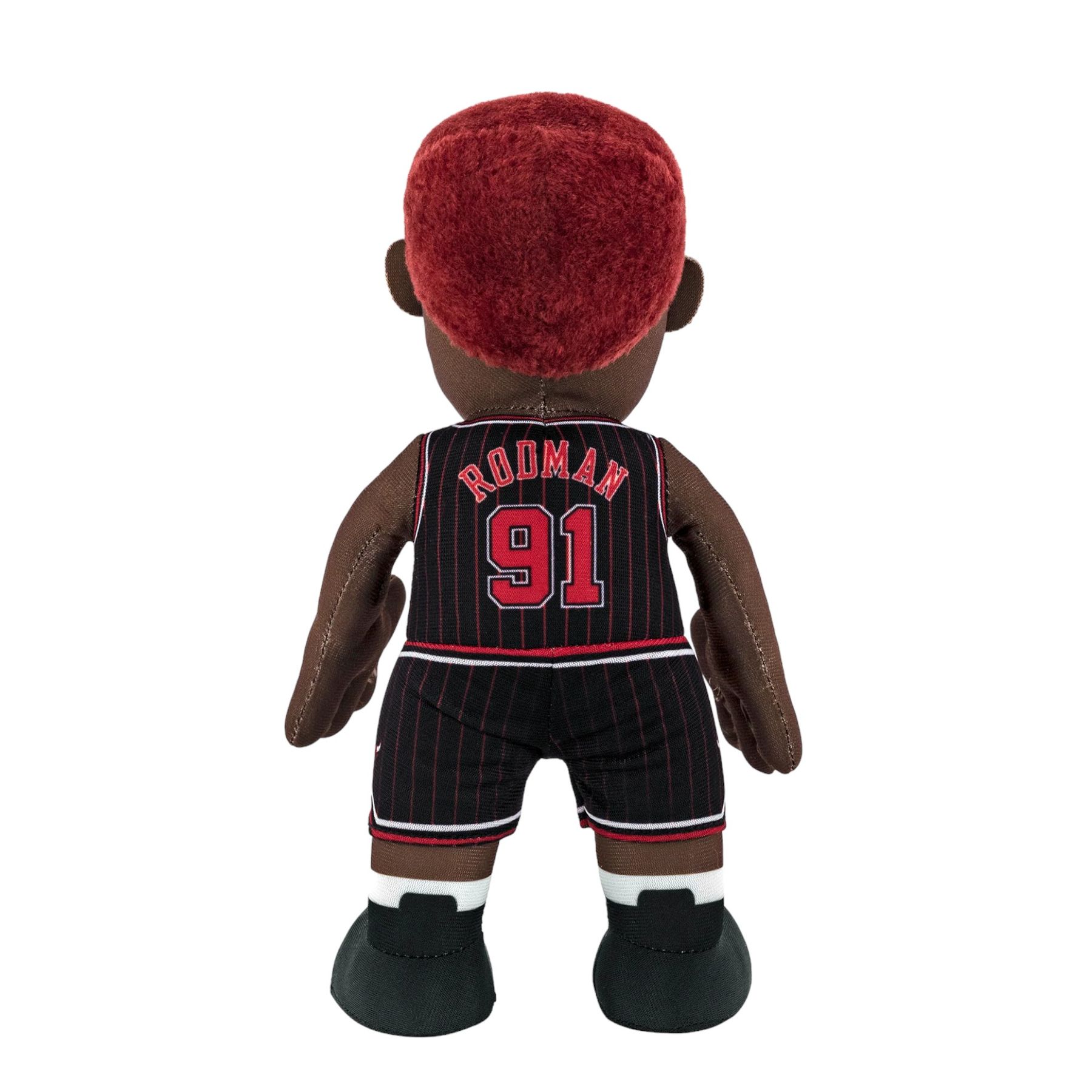 BLEACHER CREATURES PUPAZZO UNISEX