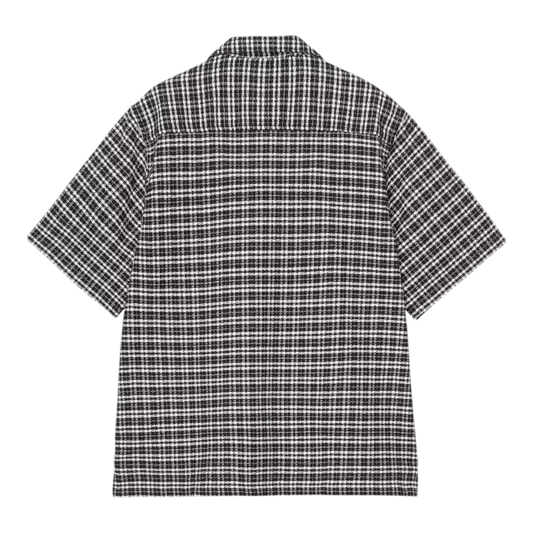 CARHARTT WIP CAMICIA