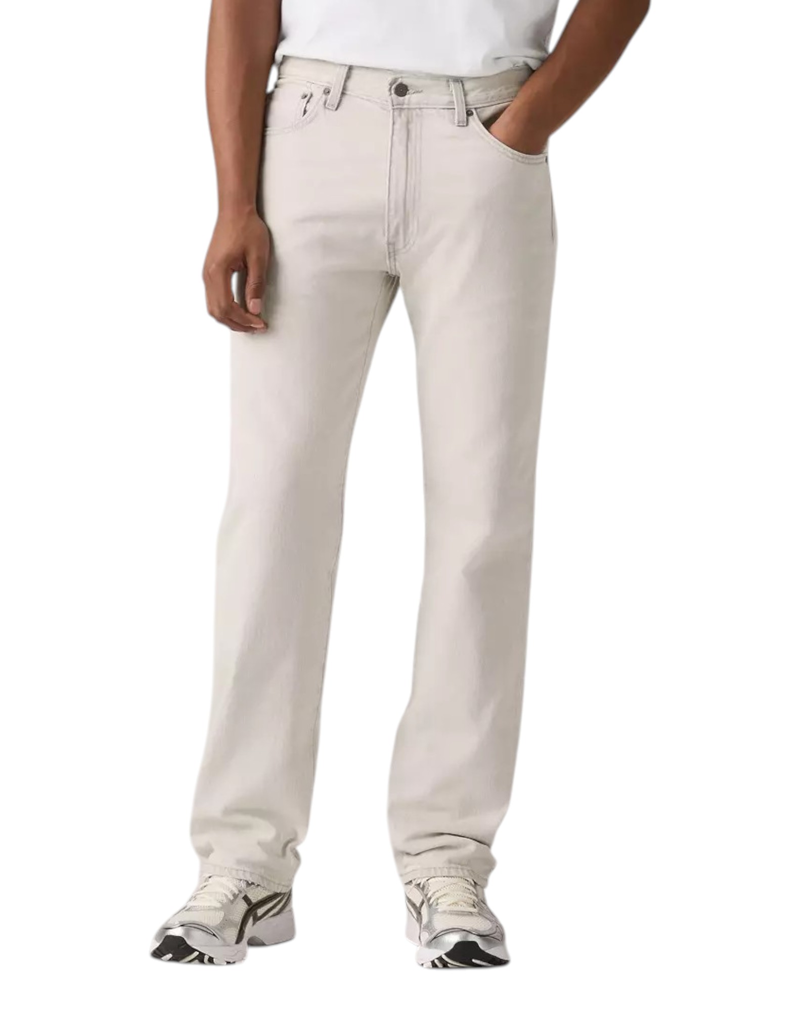 LEVI'S® JEANS