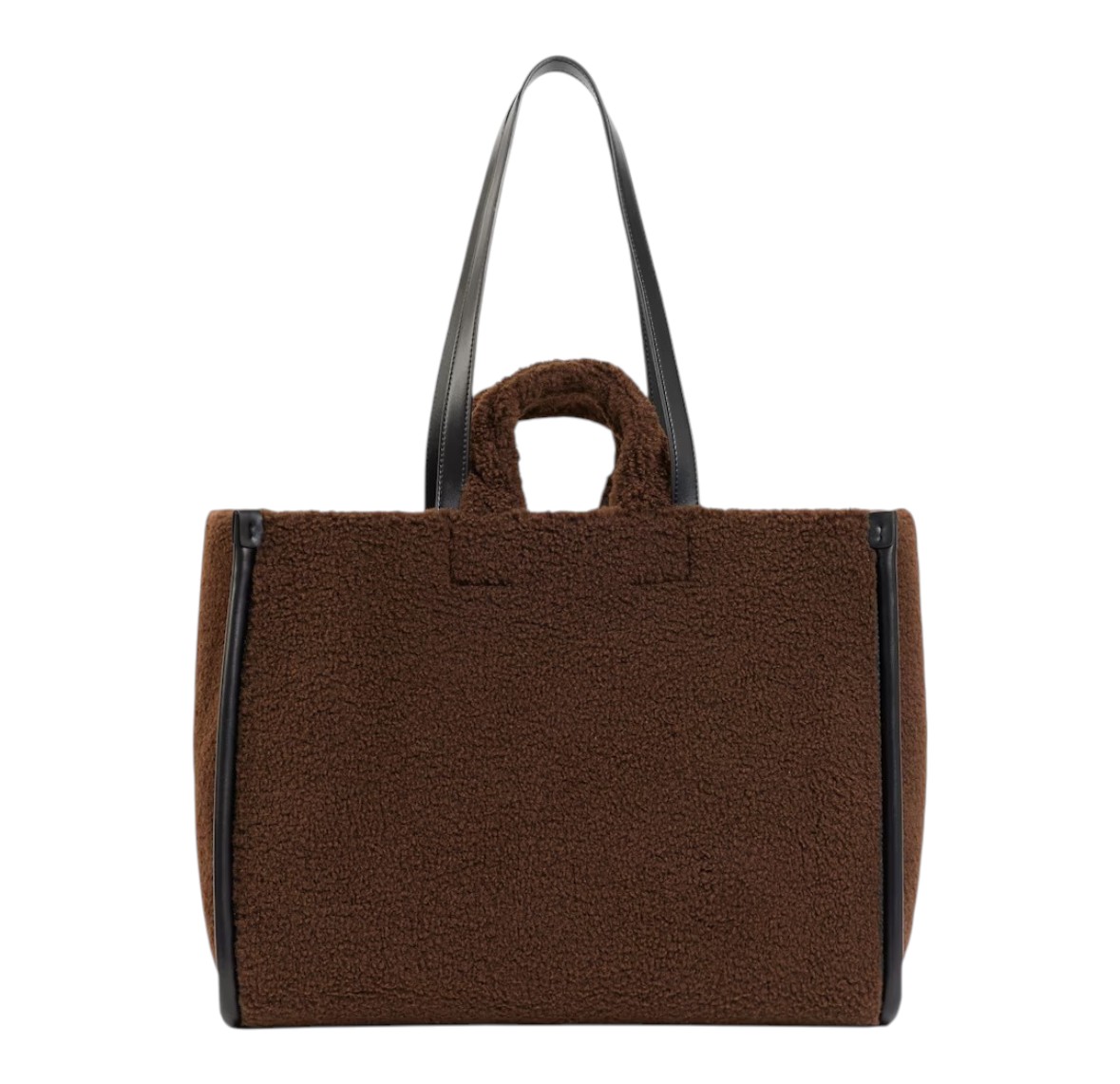 LACOSTE NU5117