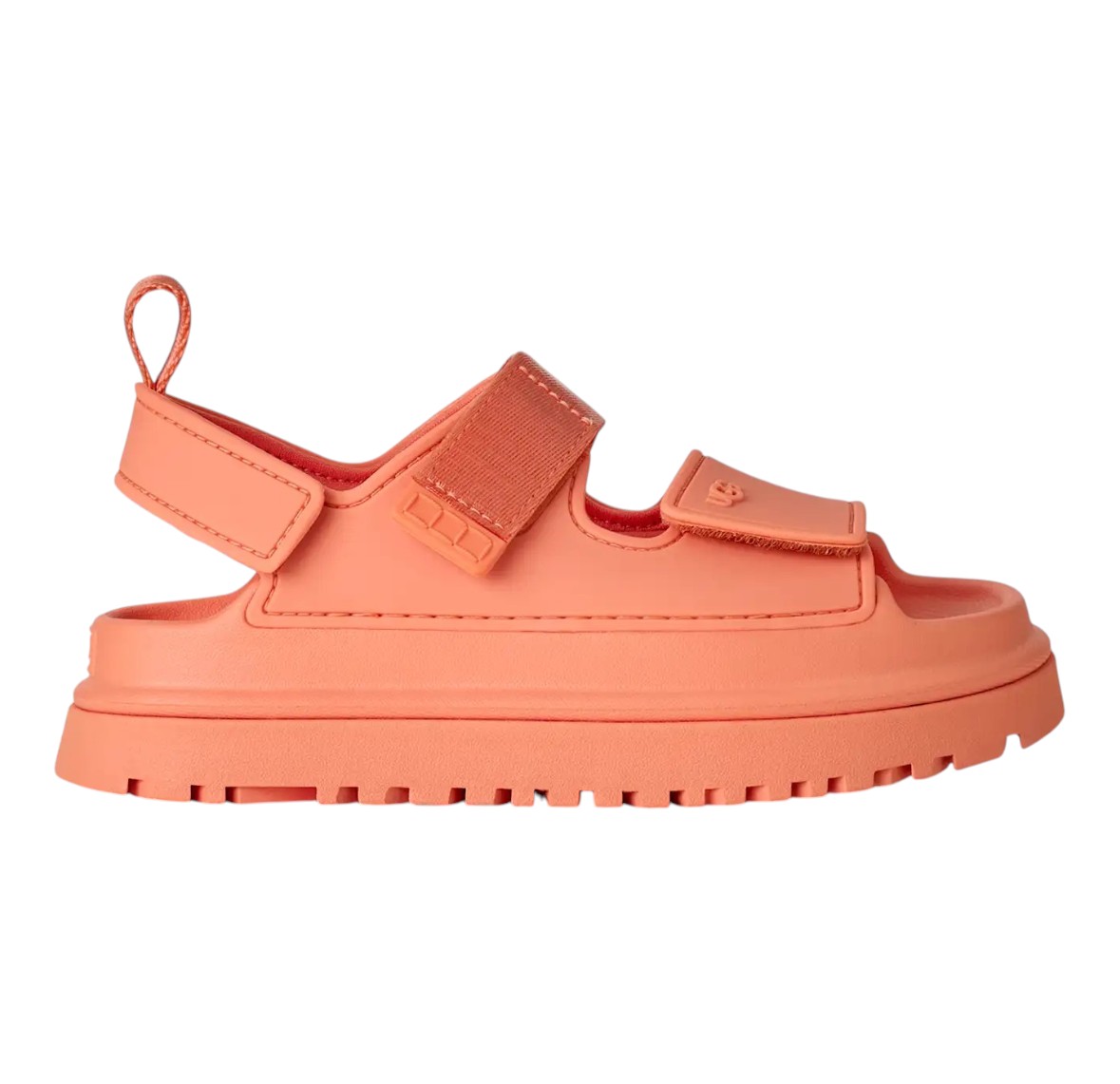 UGG SANDALO BAMBINA