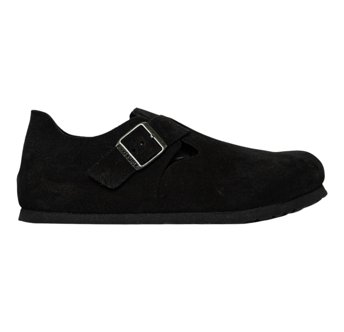 BIRKENSTOCK SCARPE UNISEX