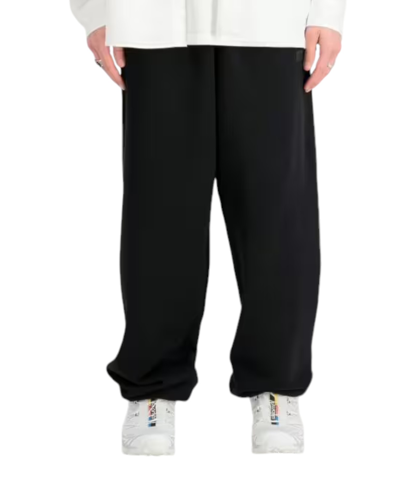 Alpha Industries Jogger Autunno/inverno