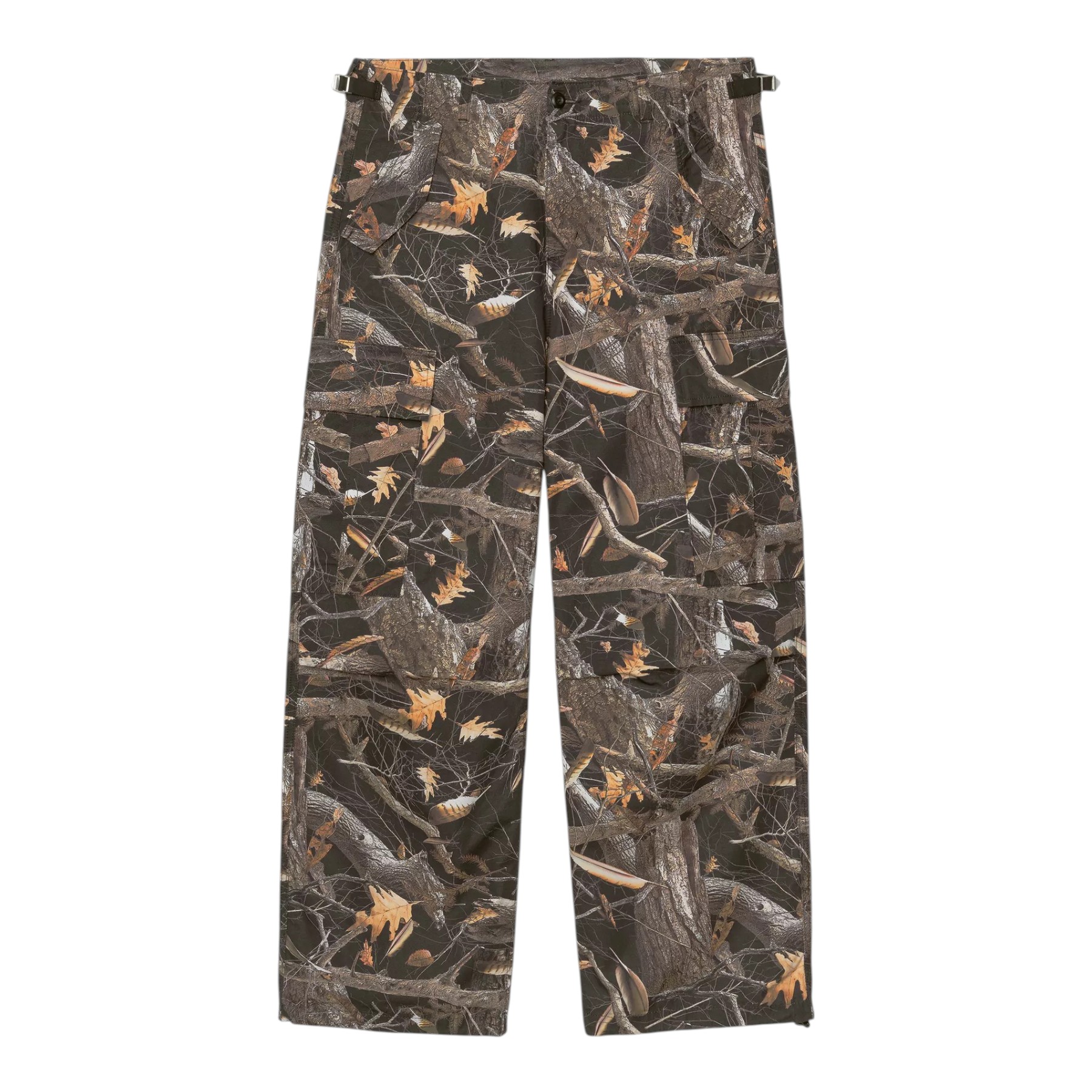 CARHARTT WIP PANTALONE