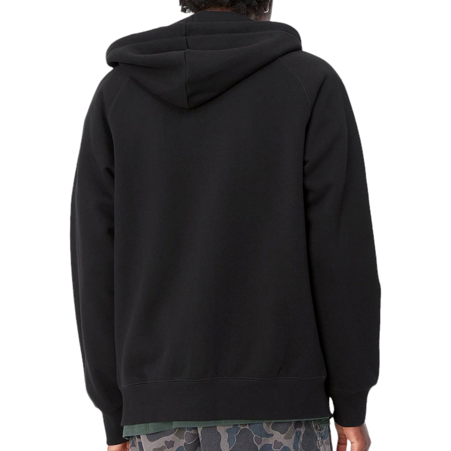 CARHARTT WIP FELPA