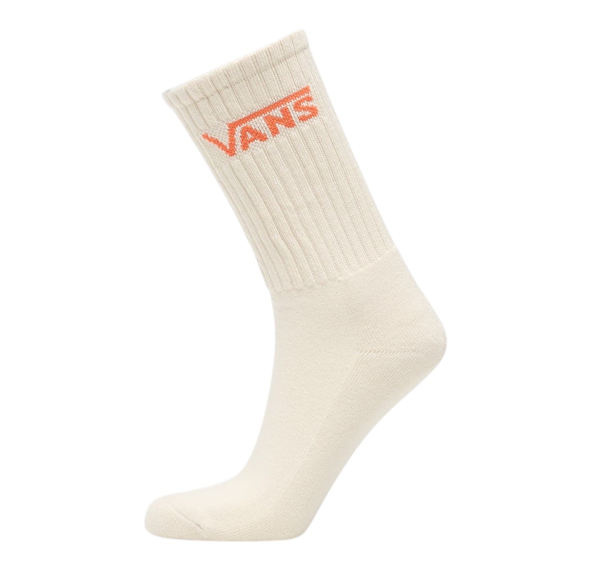 VANS OFF THE WALL CALZINI UNISEX