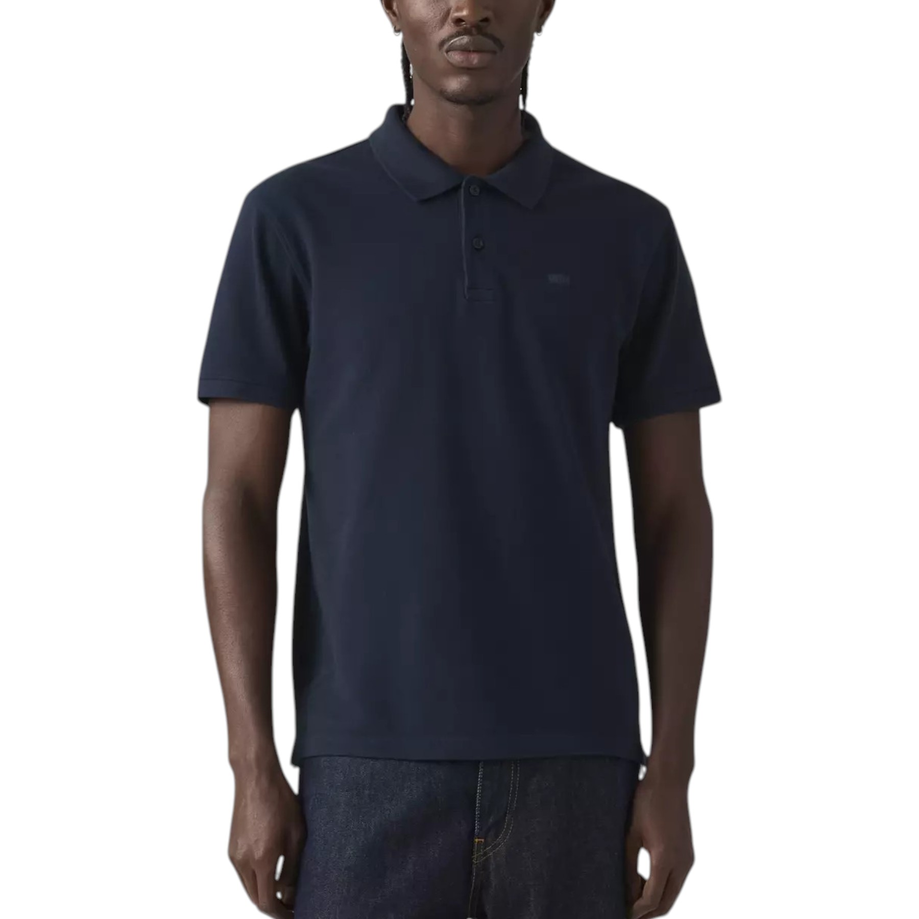 LEVI'S® POLO
