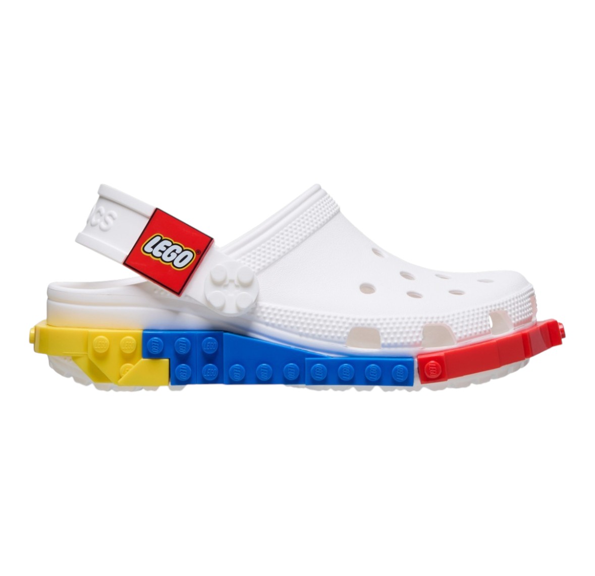 CROCS CIABATTA BAMBINO/BAMBINA